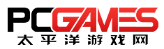 春兰股份
